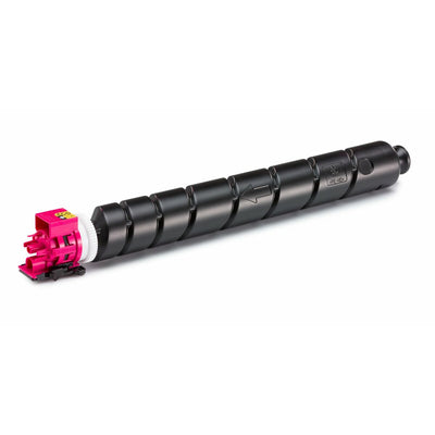 Toner Kyocera 1T02RMBNL1 Magenta