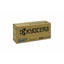 Toner Kyocera TK-5290C Türkis