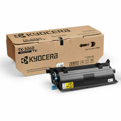 Toner Kyocera 1T02V30NLC Schwarz