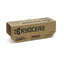 Original Toner Kyocera 1T02RS0NL0 Schwarz