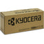 Toner Kyocera 1T02Z6ANL0 Gelb (1 Stück)