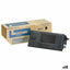 Original Toner Kyocera TK3160 Schwarz (18 Stück)