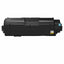 Original Toner Kyocera TK-1270 Schwarz