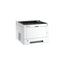 Multifunktionsdrucker Kyocera PA4000X