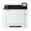 Laserdrucker Kyocera 110C0H3NL0
