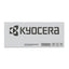 Duplexeinheit Kyocera 1T0C2J0NL0 Schwarz