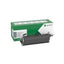 Original Tintenpatrone Lexmark 78C0ZV0