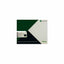 Original Tintenpatrone Lexmark 78C0ZV0