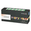Toner Lexmark 78C2UKE Schwarz