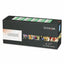 Toner Lexmark 78C2UKE Schwarz
