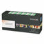 Toner Lexmark 78C2UKE Schwarz
