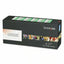 Toner Lexmark 78C2UKE Schwarz