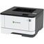 Laserdrucker Lexmark 29S0010