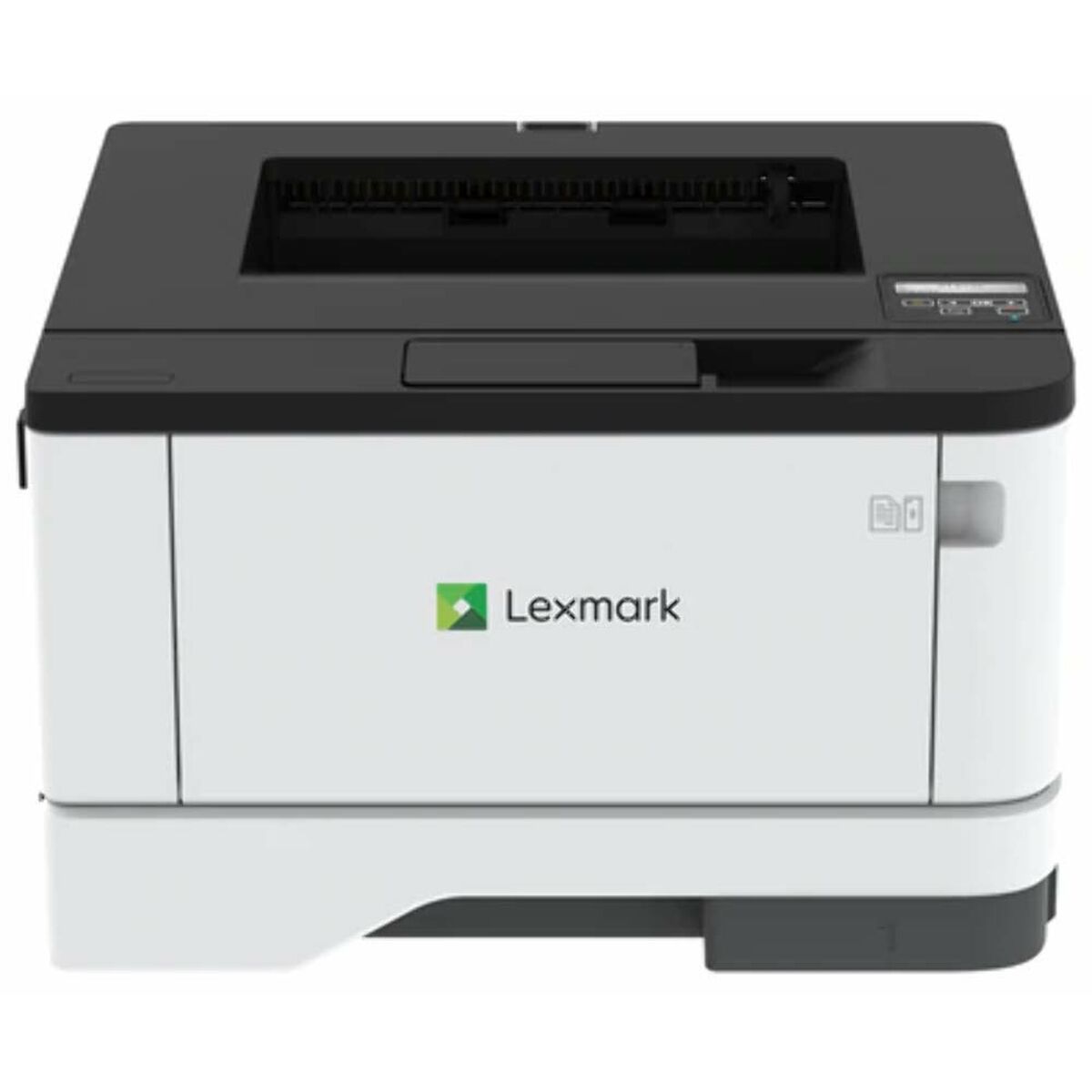 Laserdrucker Lexmark 29S0010