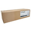 Original Toner Lexmark 24B7499 Türkis