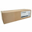 Original Toner Lexmark 24B7500 Magenta