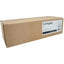 Original Toner Lexmark 24B7500 Magenta