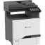 Multifunktionsdrucker Lexmark 47C9830