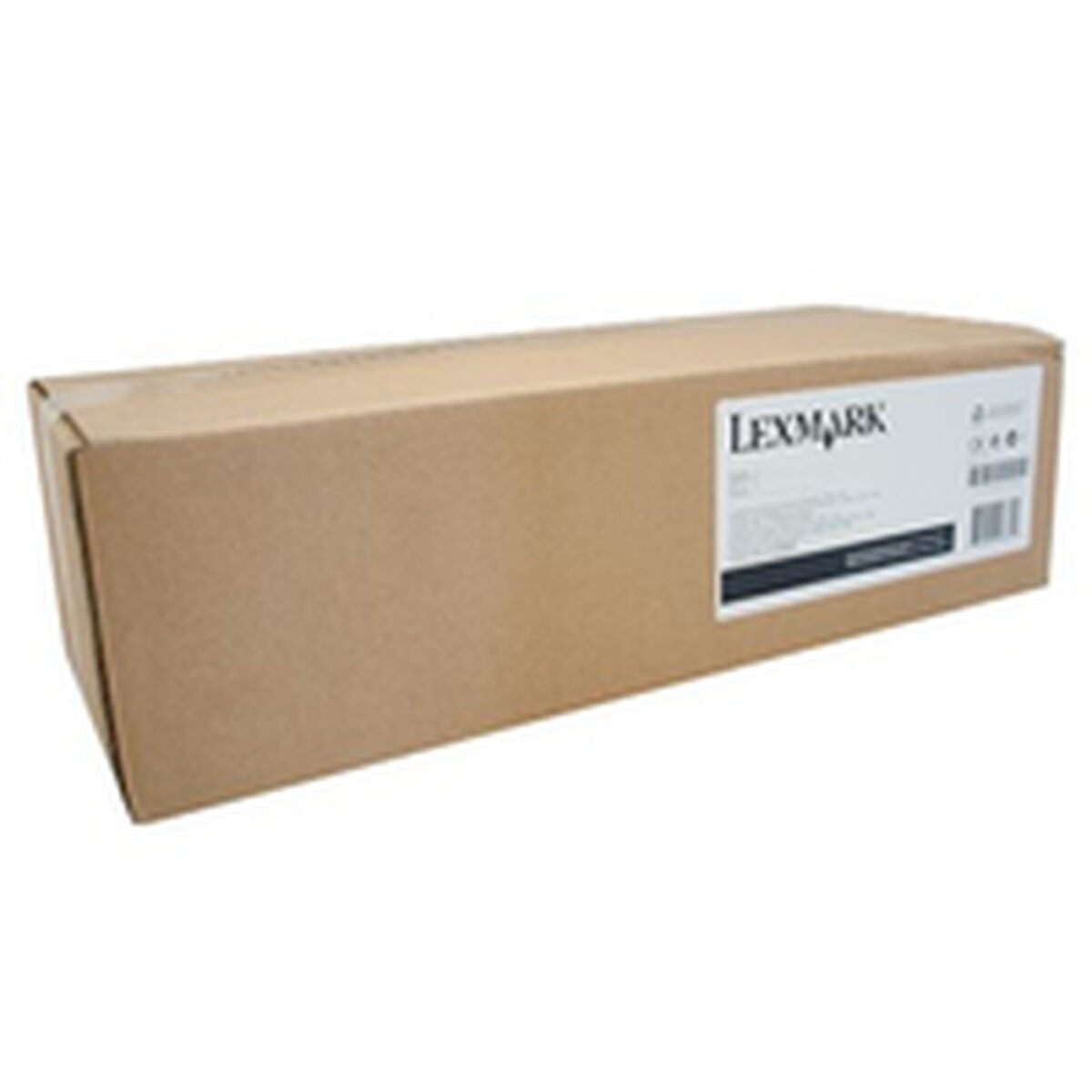Original Tintenpatrone Lexmark 75M0ZV0