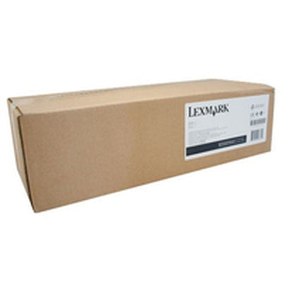 Original Tintenpatrone Lexmark 75M0ZV0