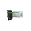 Original Tintenpatrone Lexmark 75M2HC0 Türkis