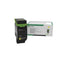 Original Tintenpatrone Lexmark 75M2XY0 Gelb