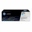 Original Toner HP 305A Türkis (4 Stück)