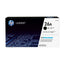 Original Toner HP CF226A Schwarz