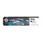 Original Tintenpatrone HP 913A