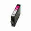 Kompatibel Tintenpatrone HP T6L91AE#BGX Magenta Rot