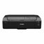 Laserdrucker Canon 6858C006
