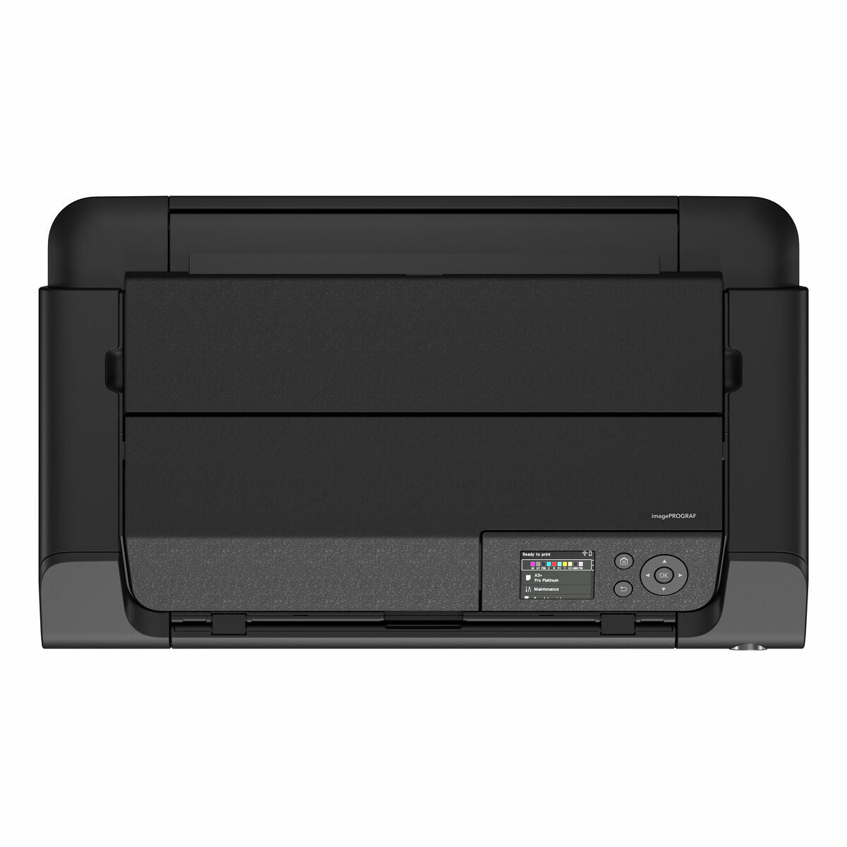 Laserdrucker Canon 6858C006