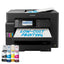 Multifunktionsdrucker Epson C11CH71411