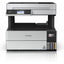 Multifunktionsdrucker Epson C11CJ88407