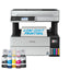 Multifunktionsdrucker Epson C11CJ88407