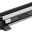Brother TN1050 Schwarz Original Toner Pack of 1