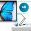 Tragbarer Scanner Iris VISUALIZER 7 DYSLEXIC