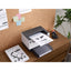 Original Tintenpatrone HP W2220A Schwarz