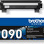 Brother Toner TN-1090 Black Oryginał (TN1090)