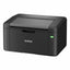 Schwarzweiß-Laserdrucker Brother HLL1240WRE1