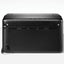Laserdrucker Brother MONOCHROME SINGLE-FUNCTION LASE