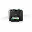 Multifunktionsdrucker Canon 0971C009 24 ipm 1200 dpi WIFI Fax