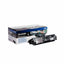 Original Tintenpatrone Brother TN-900BK Schwarz