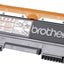 Brother TN-2210 Original Toner – Schwarz | 1.200 Seiten