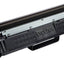 Brother TN-247 CMYK Original Toner Set – 4 Farben
