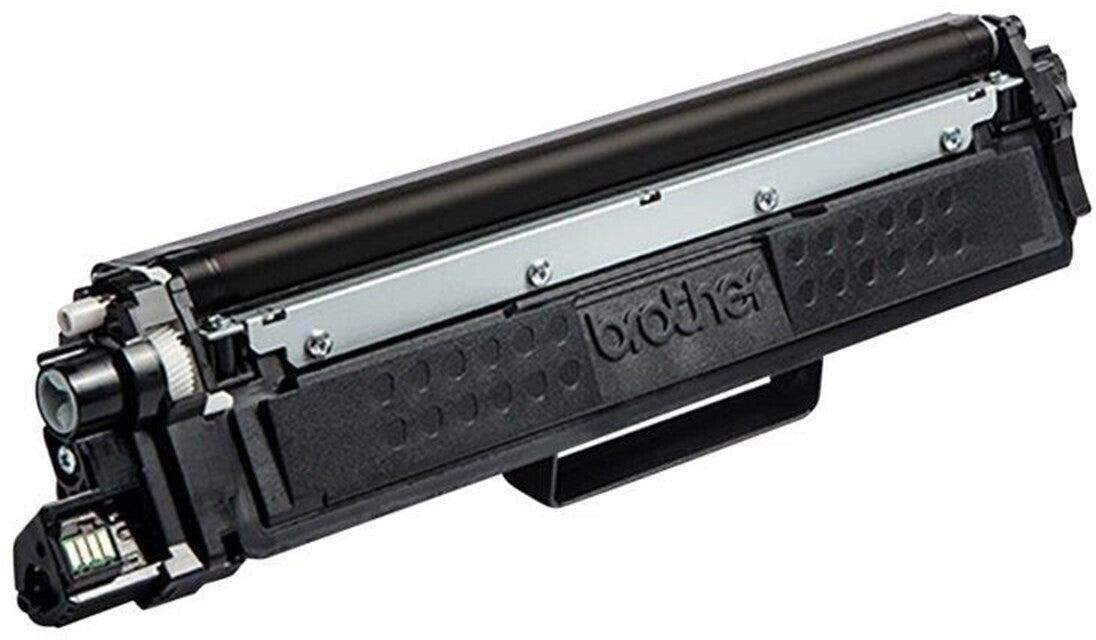 Brother TN-247 CMYK Original Toner Set – 4 Farben