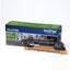Brother TN-247BK Original Toner – Schwarz | 3.000 Seiten