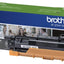 Brother TN-247BK Original Toner – Schwarz | 3.000 Seiten