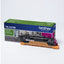 Brother TN-247M Original Toner – Magenta | 2.300 Seiten
