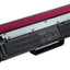 Brother TN-247 CMYK Original Toner Set – 4 Farben